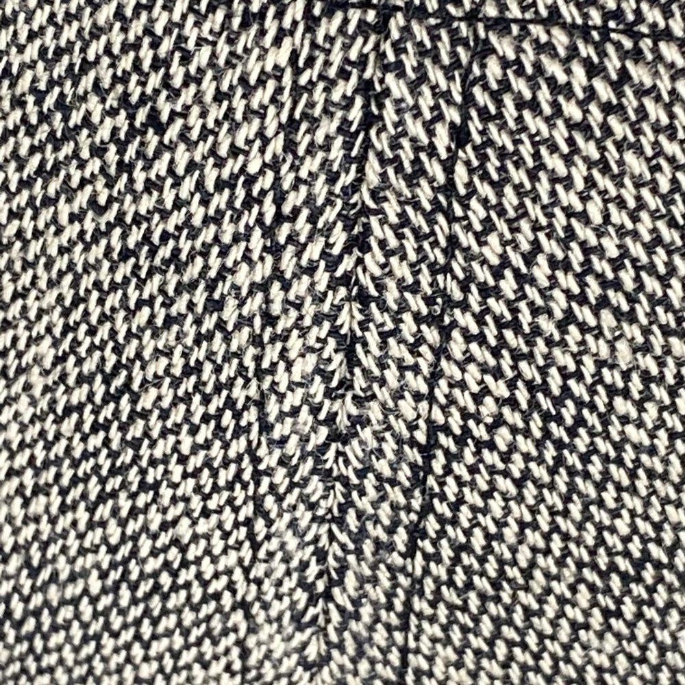 Dorfman Pacific Classic Fedora Hat - Picture 7 of 11